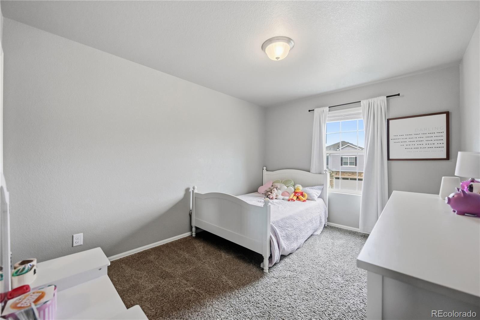 MLS Image #24 for 5849  point rider circle,castle rock, Colorado