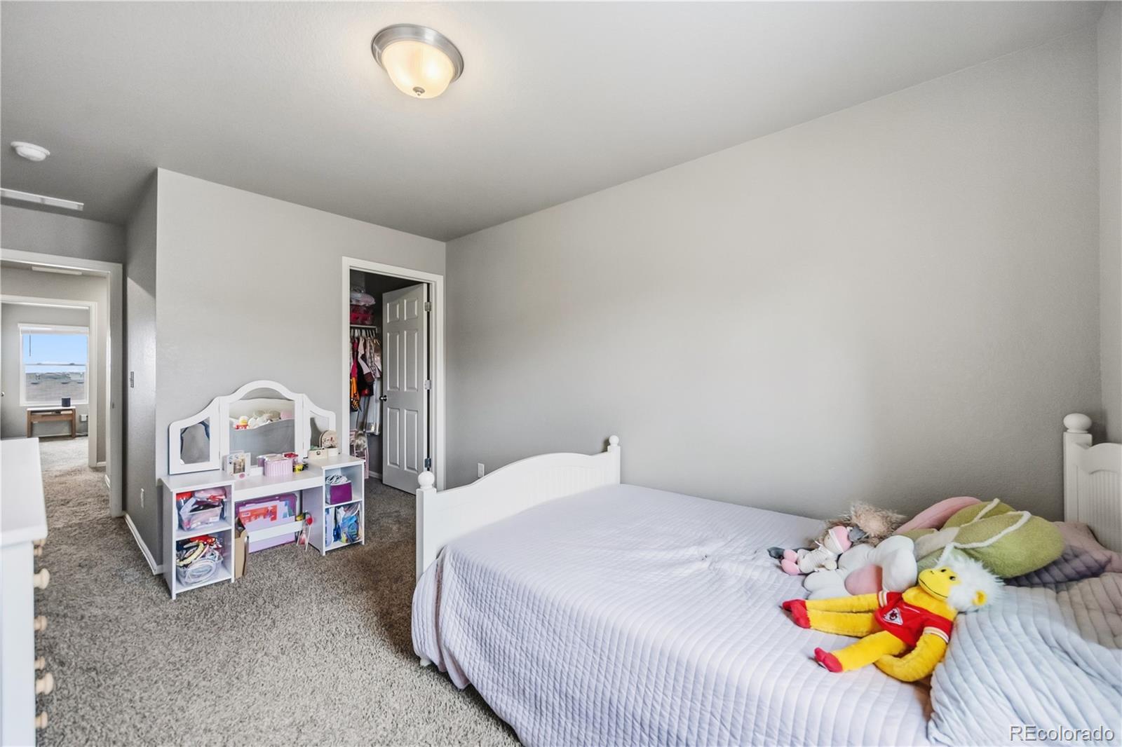 MLS Image #25 for 5849  point rider circle,castle rock, Colorado