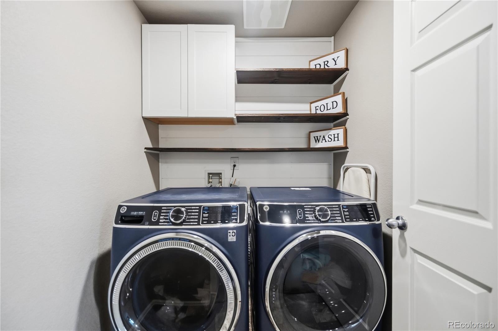 MLS Image #26 for 5849  point rider circle,castle rock, Colorado