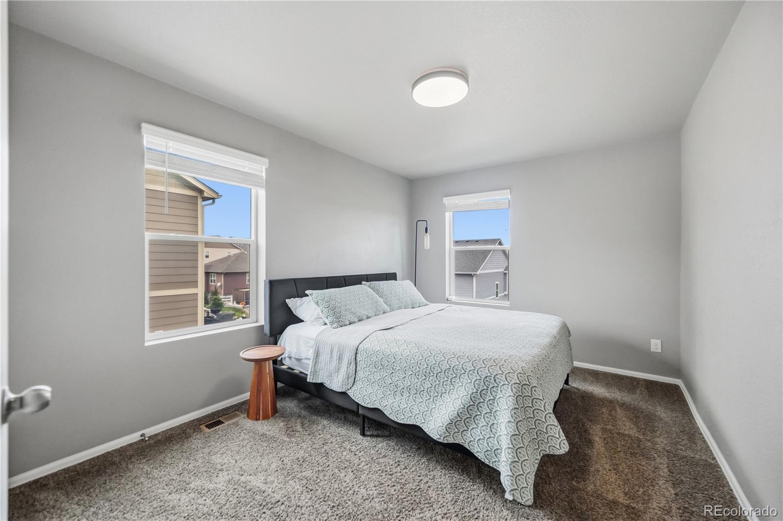 MLS Image #27 for 5849  point rider circle,castle rock, Colorado