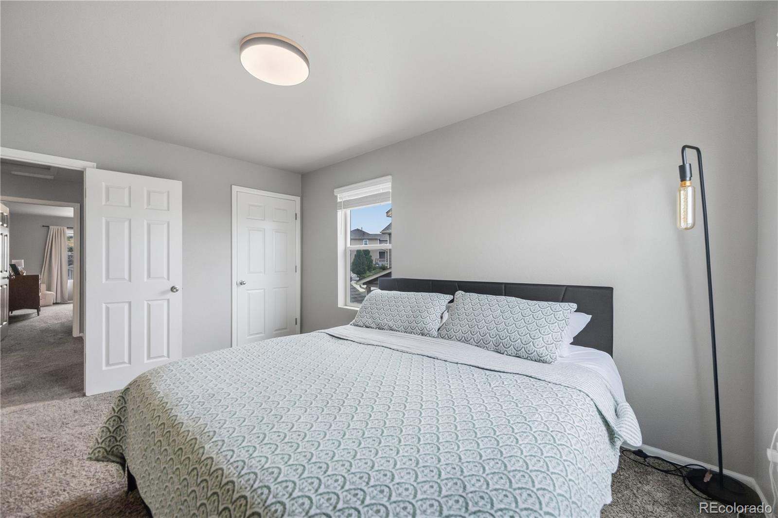 MLS Image #28 for 5849  point rider circle,castle rock, Colorado