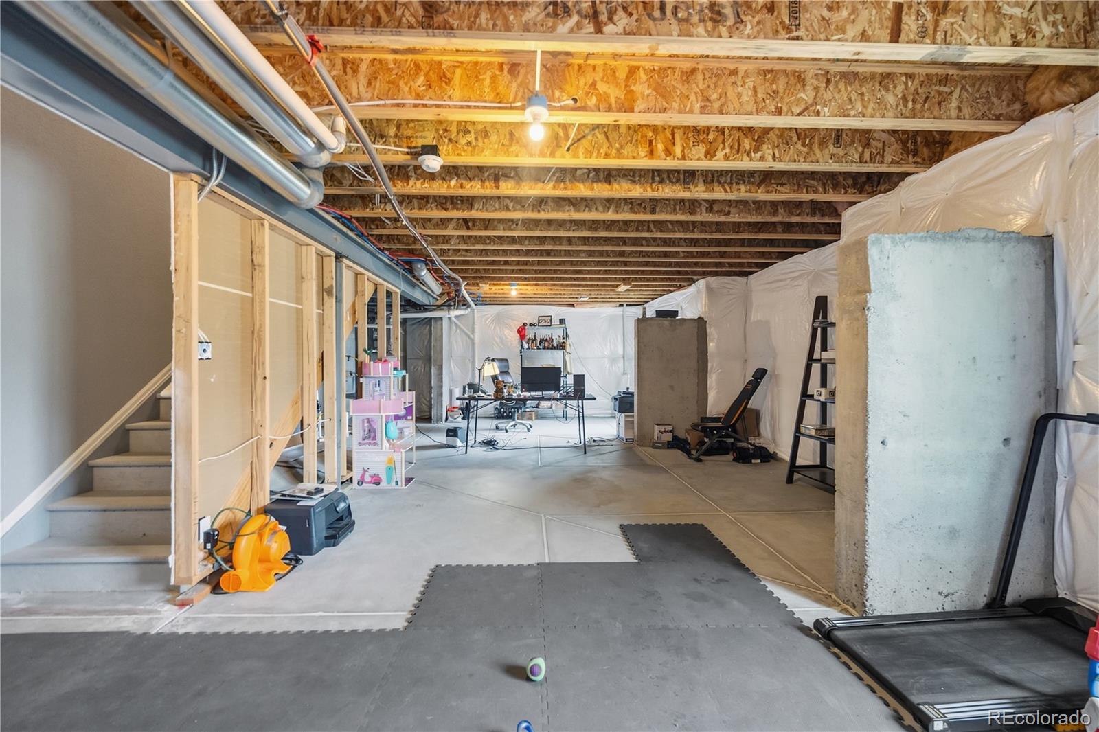 MLS Image #31 for 5849  point rider circle,castle rock, Colorado