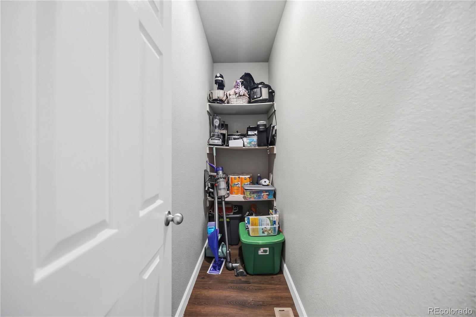 MLS Image #32 for 5849  point rider circle,castle rock, Colorado