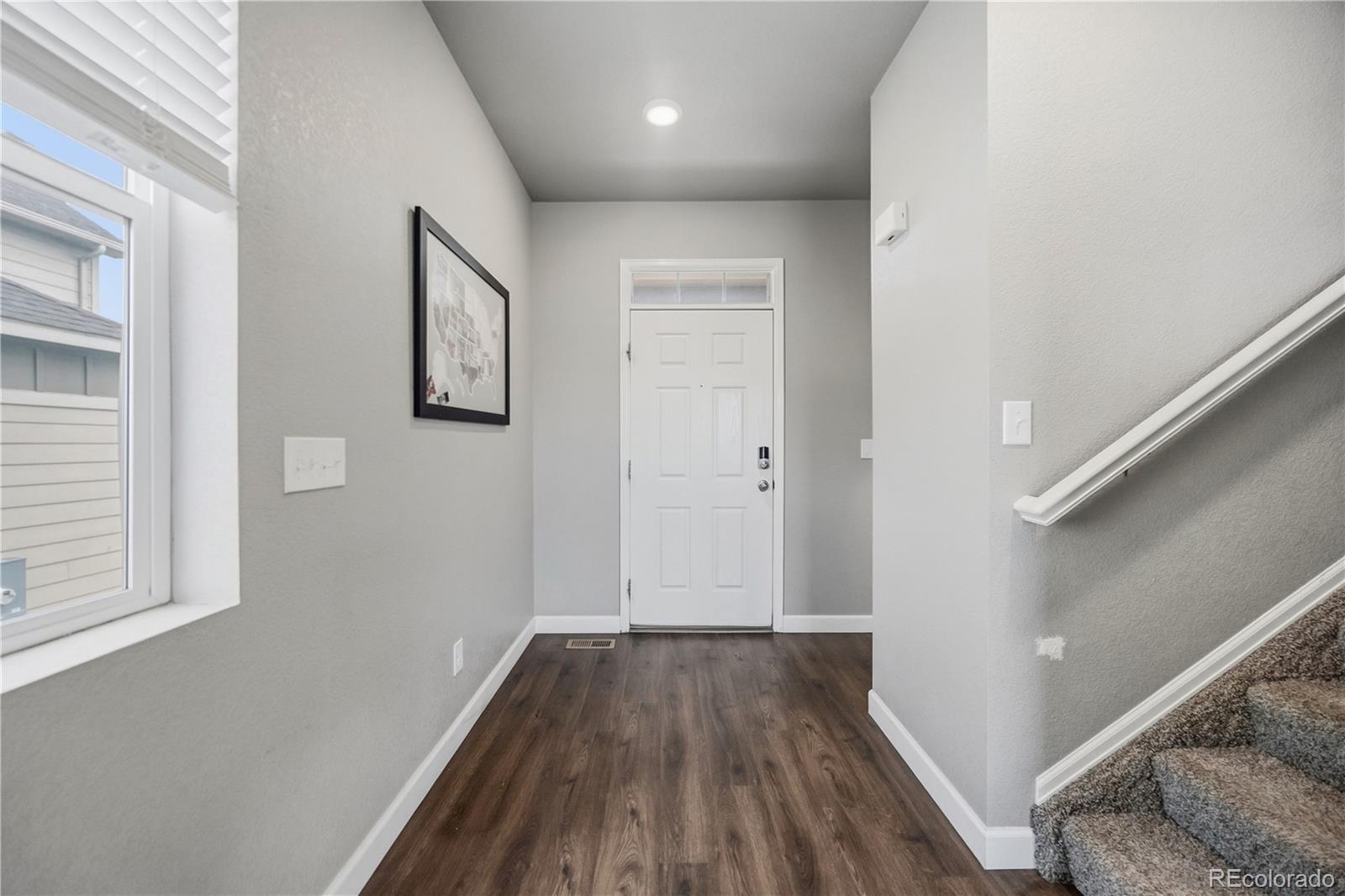 MLS Image #6 for 5849  point rider circle,castle rock, Colorado