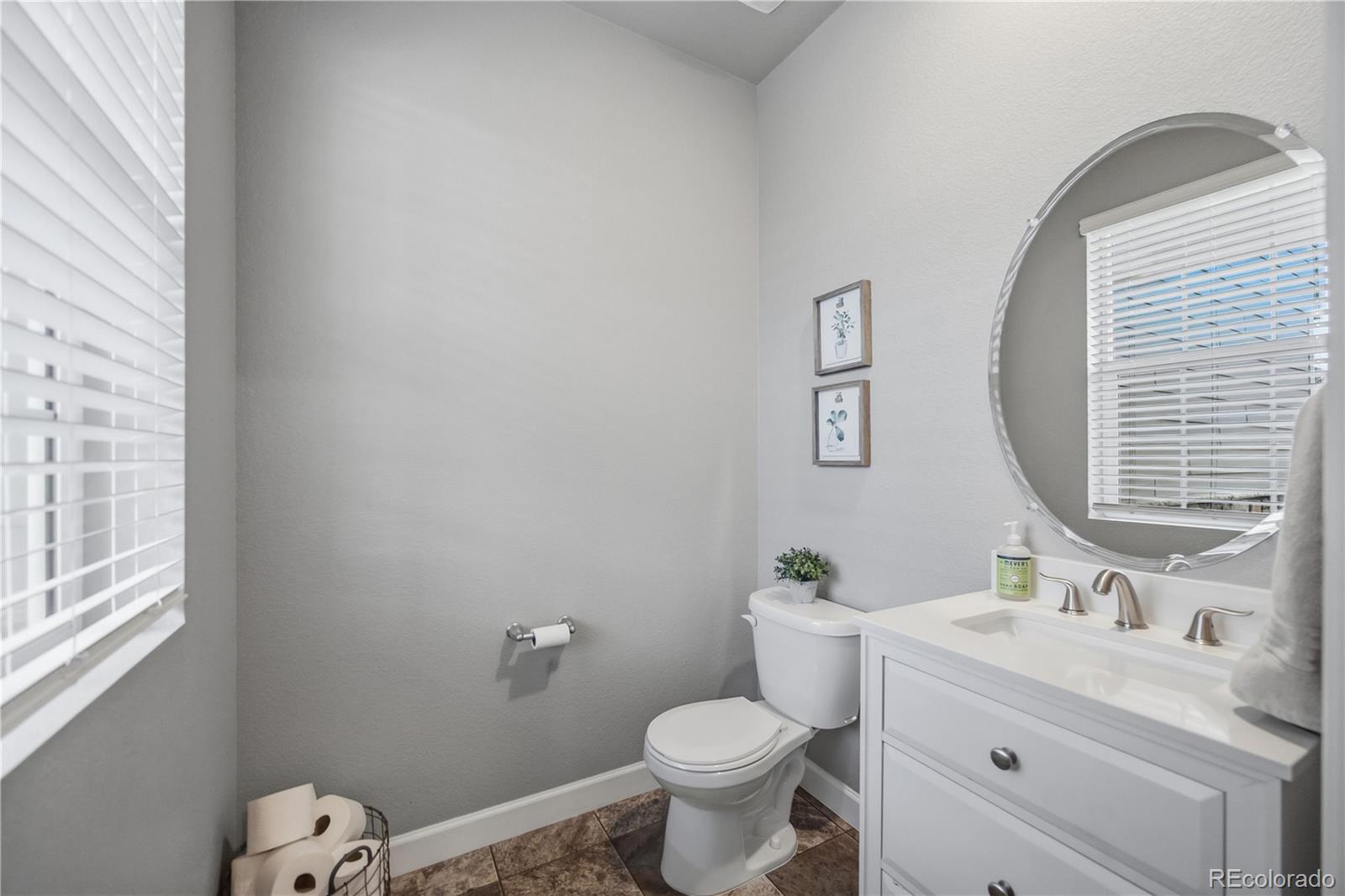 MLS Image #7 for 5849  point rider circle,castle rock, Colorado