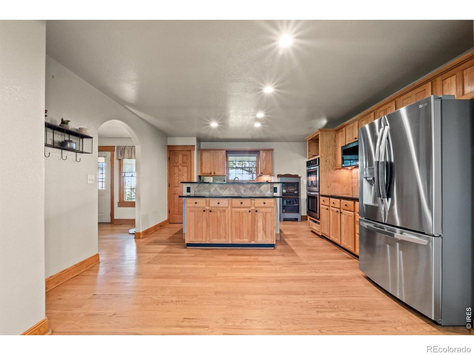 MLS Image #10 for 31043  county road 59 ,gill, Colorado