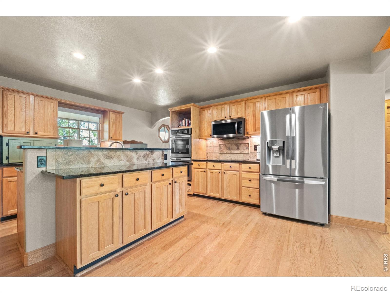 MLS Image #11 for 31043  county road 59 ,gill, Colorado
