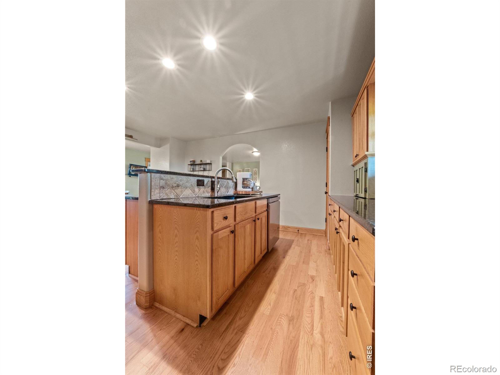 MLS Image #12 for 31043  county road 59 ,gill, Colorado
