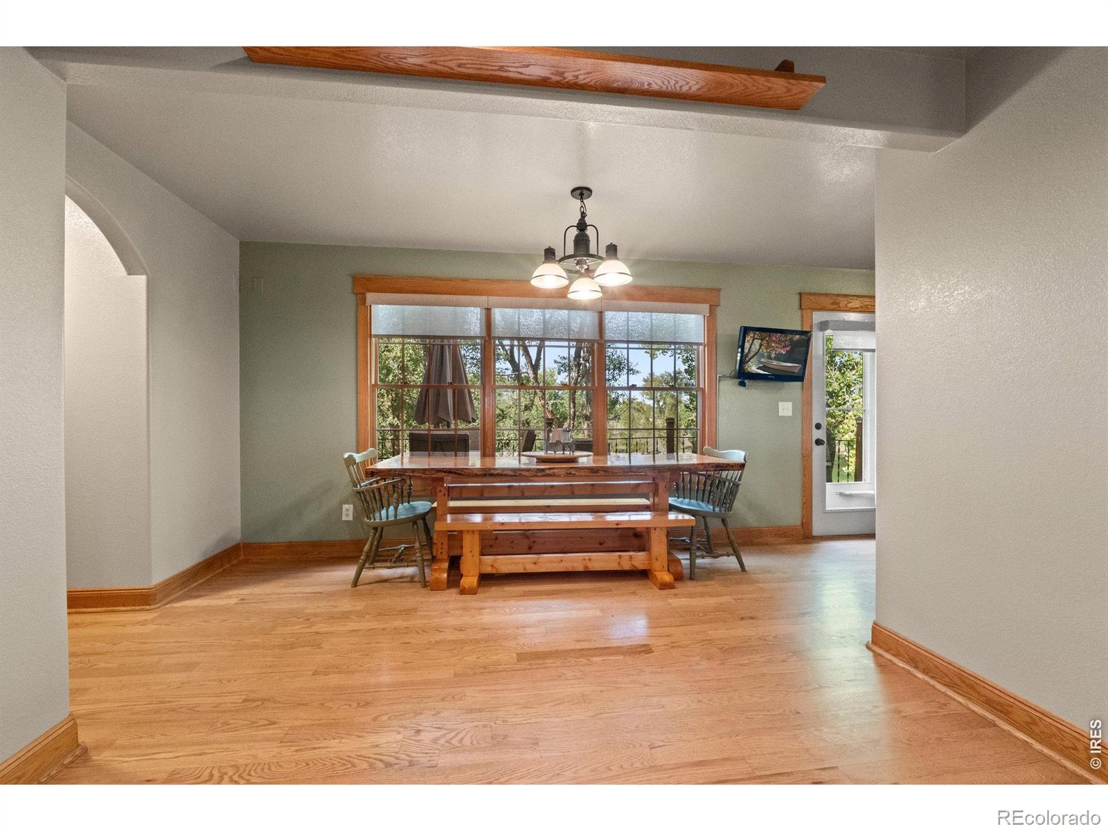 MLS Image #13 for 31043  county road 59 ,gill, Colorado