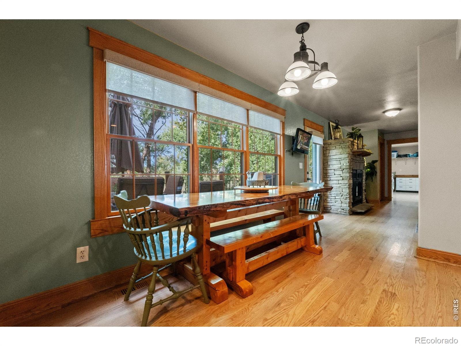 MLS Image #14 for 31043  county road 59 ,gill, Colorado