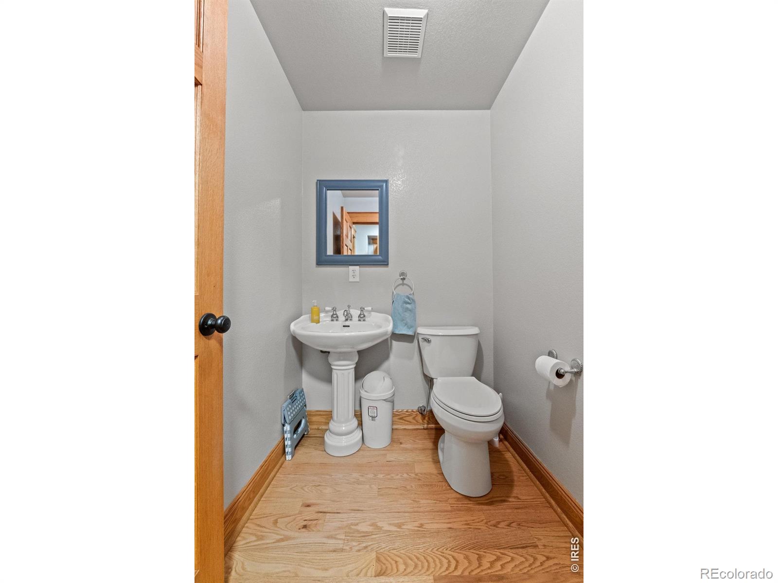 MLS Image #15 for 31043  county road 59 ,gill, Colorado