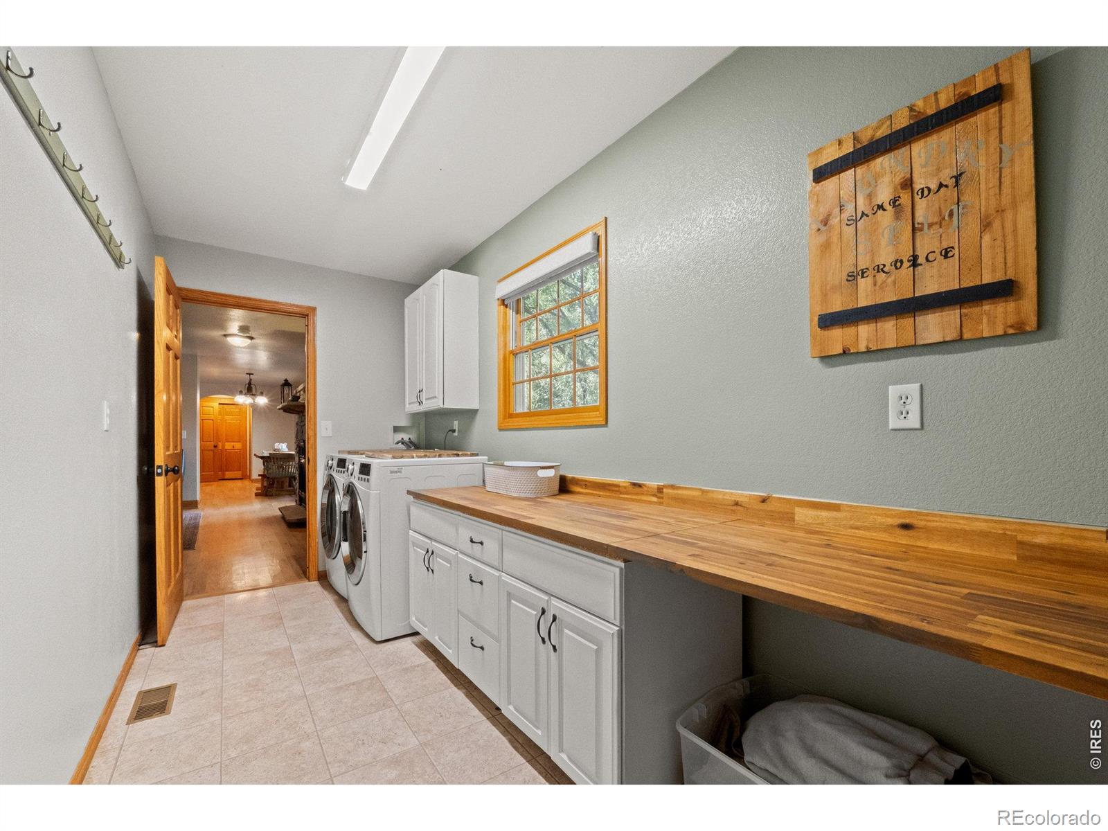 MLS Image #16 for 31043  county road 59 ,gill, Colorado