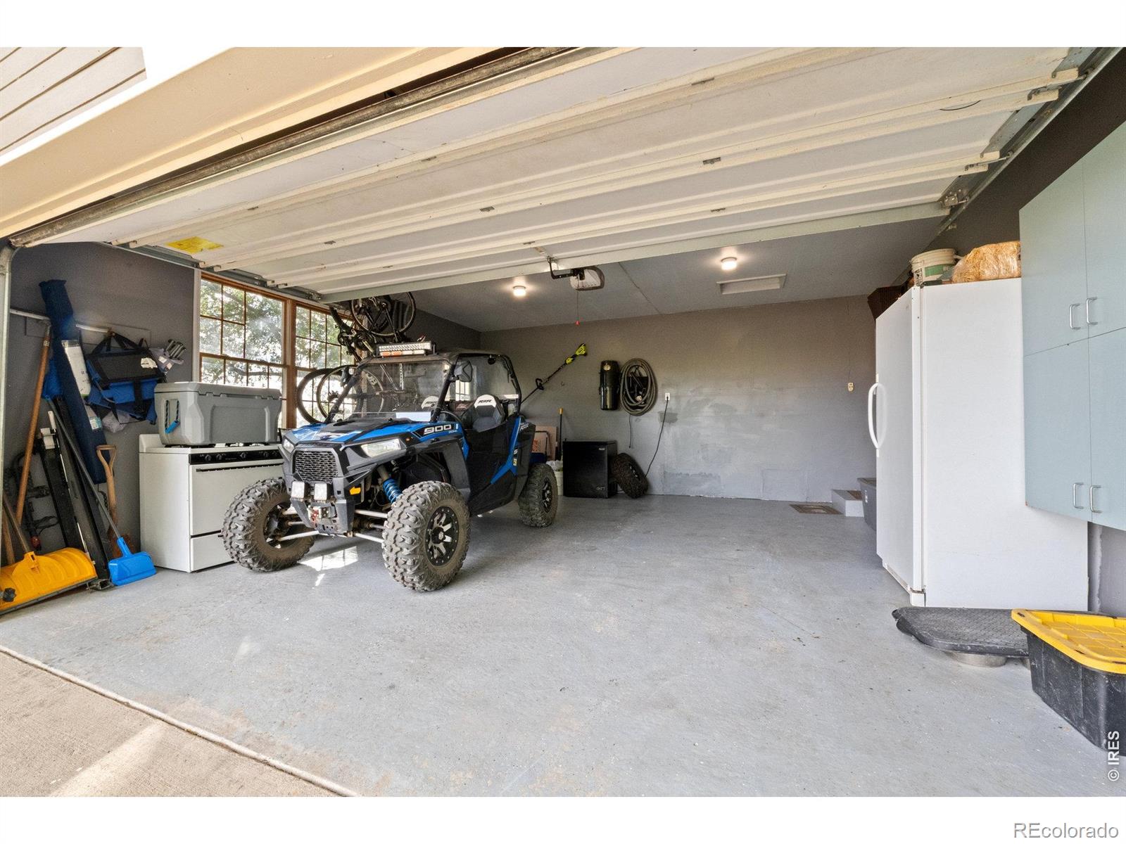 MLS Image #17 for 31043  county road 59 ,gill, Colorado
