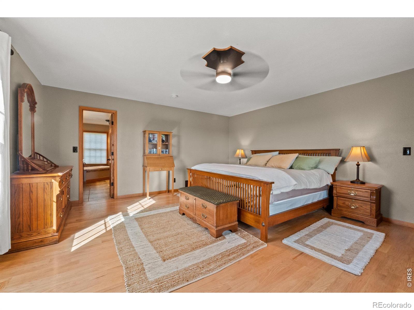 MLS Image #18 for 31043  county road 59 ,gill, Colorado