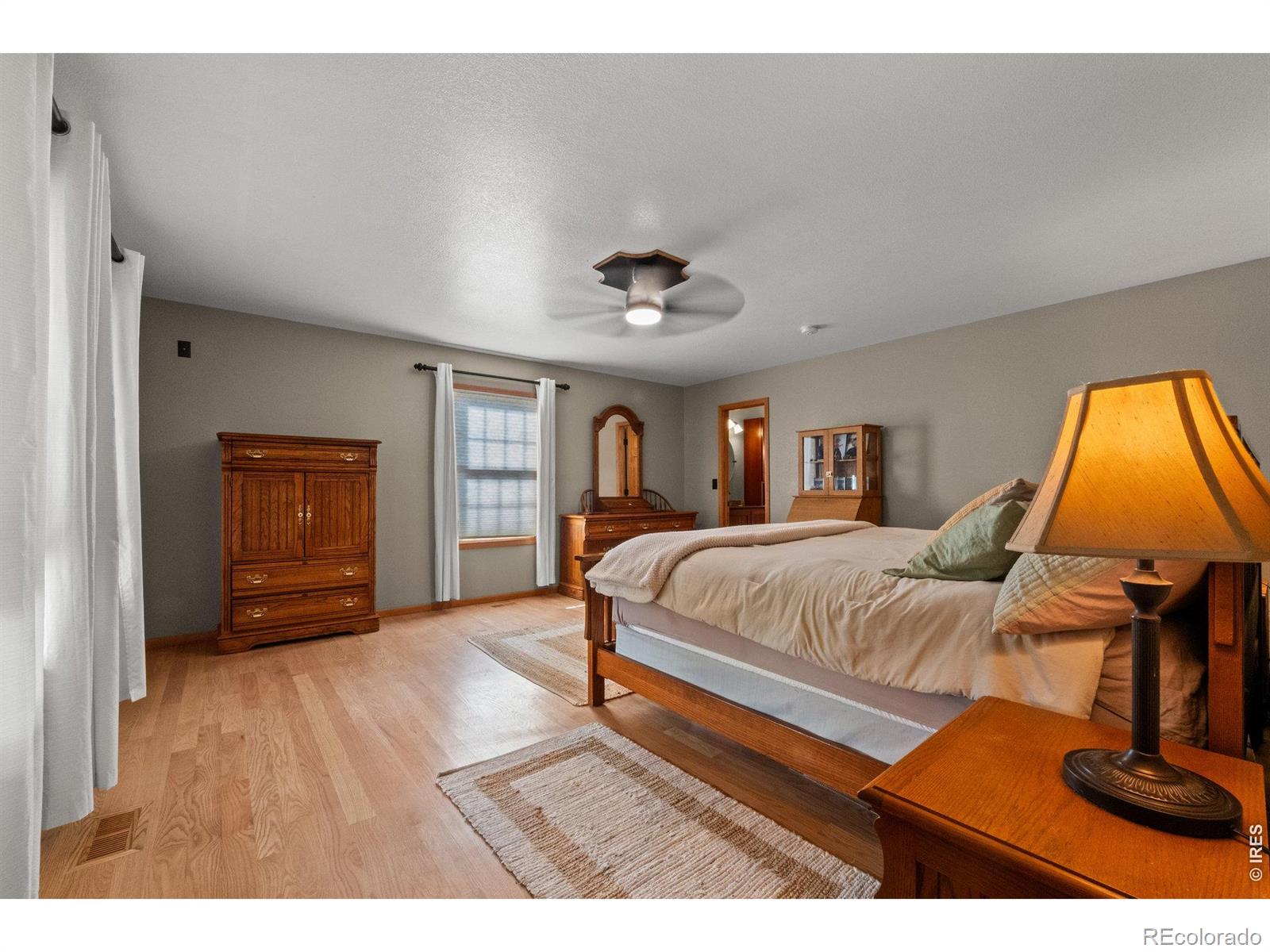 MLS Image #19 for 31043  county road 59 ,gill, Colorado