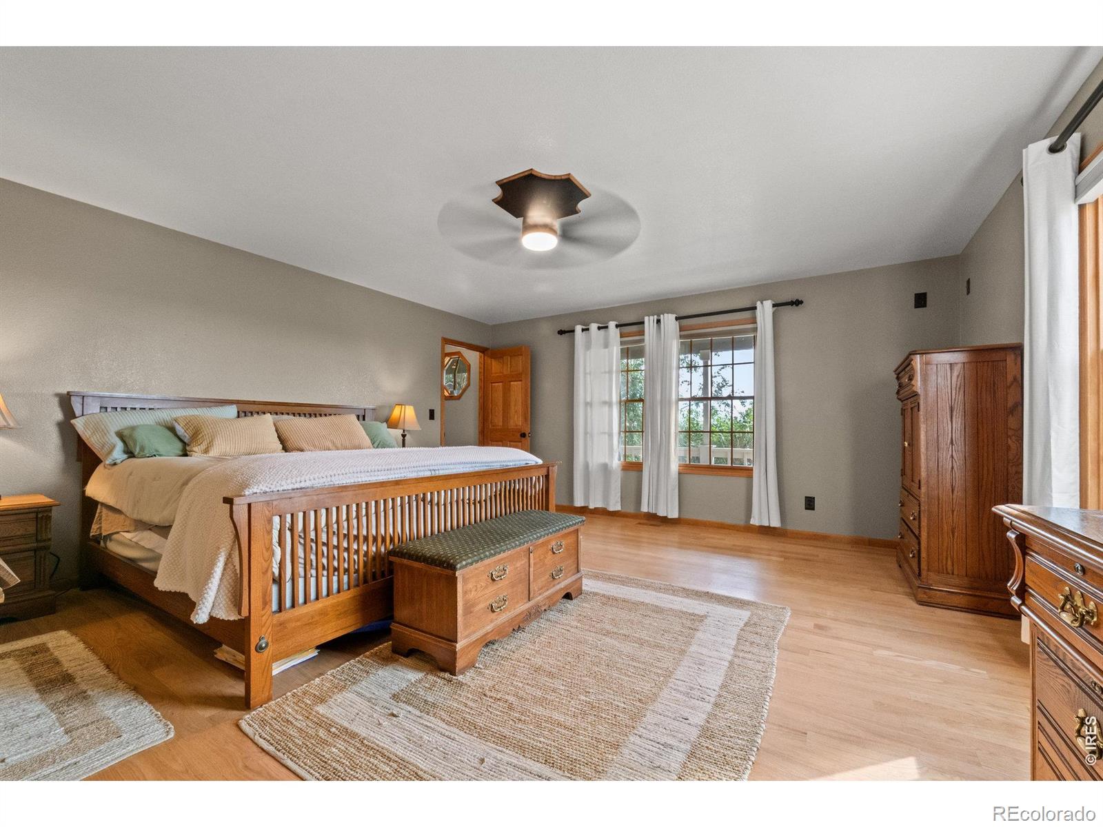 MLS Image #20 for 31043  county road 59 ,gill, Colorado