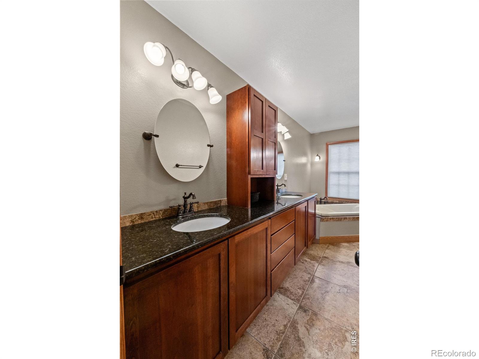 MLS Image #21 for 31043  county road 59 ,gill, Colorado