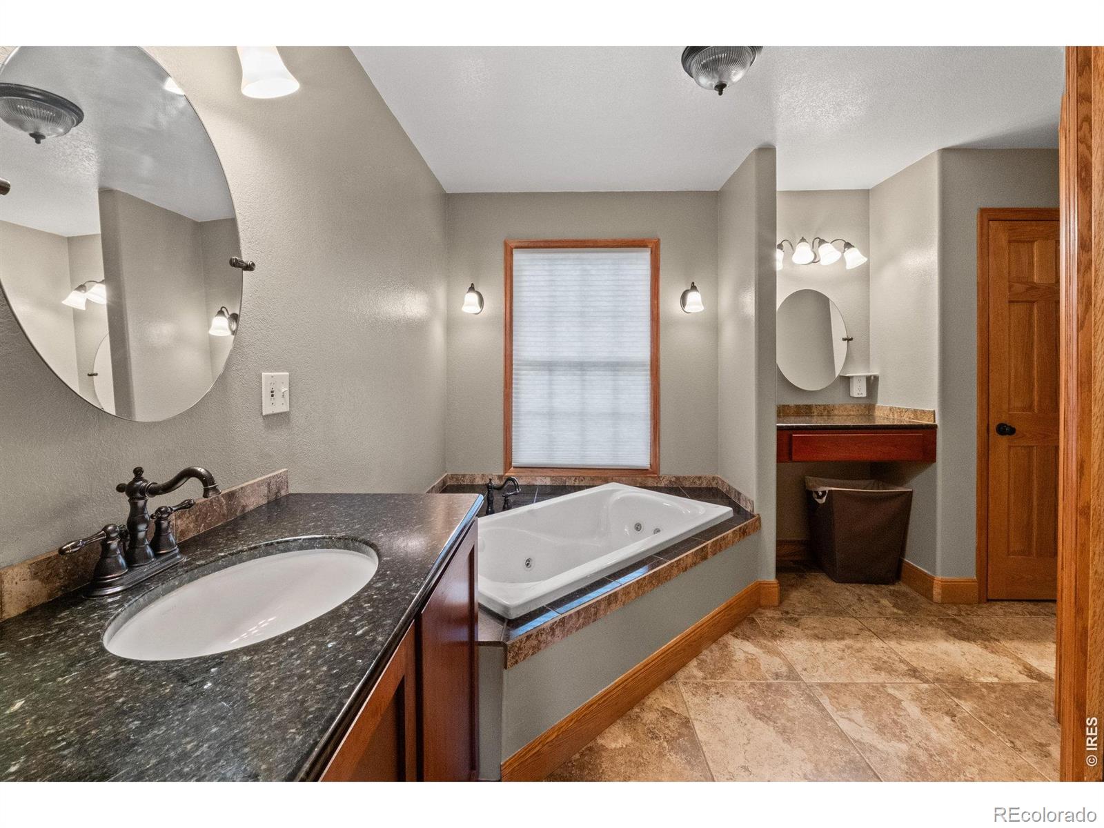 MLS Image #22 for 31043  county road 59 ,gill, Colorado