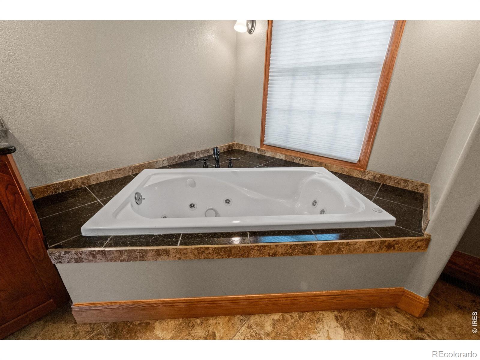 MLS Image #23 for 31043  county road 59 ,gill, Colorado