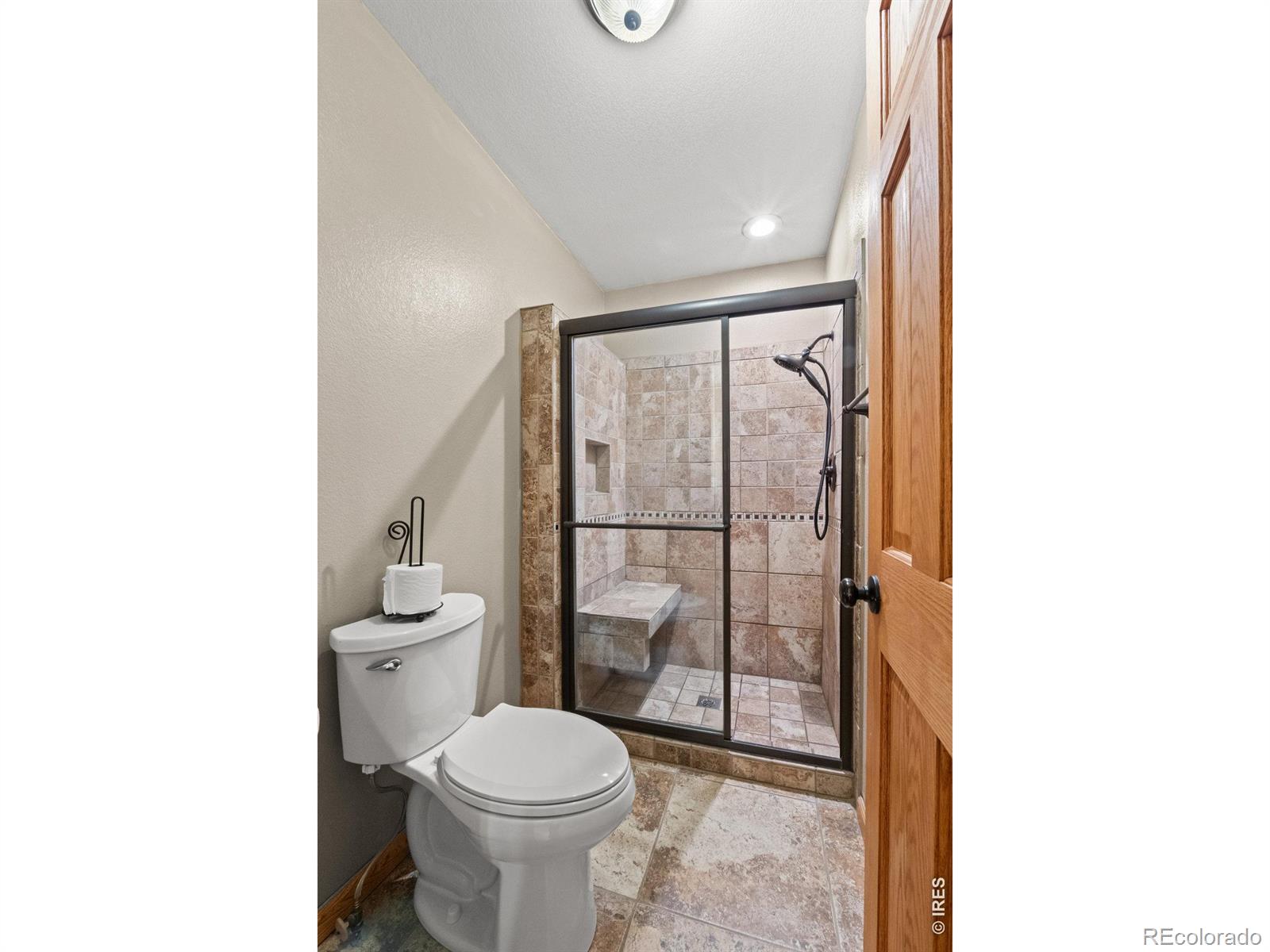 MLS Image #24 for 31043  county road 59 ,gill, Colorado