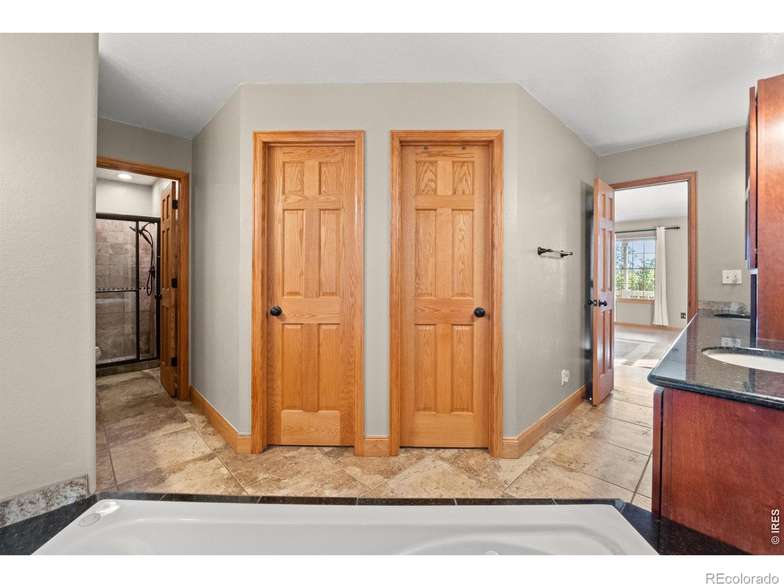MLS Image #25 for 31043  county road 59 ,gill, Colorado