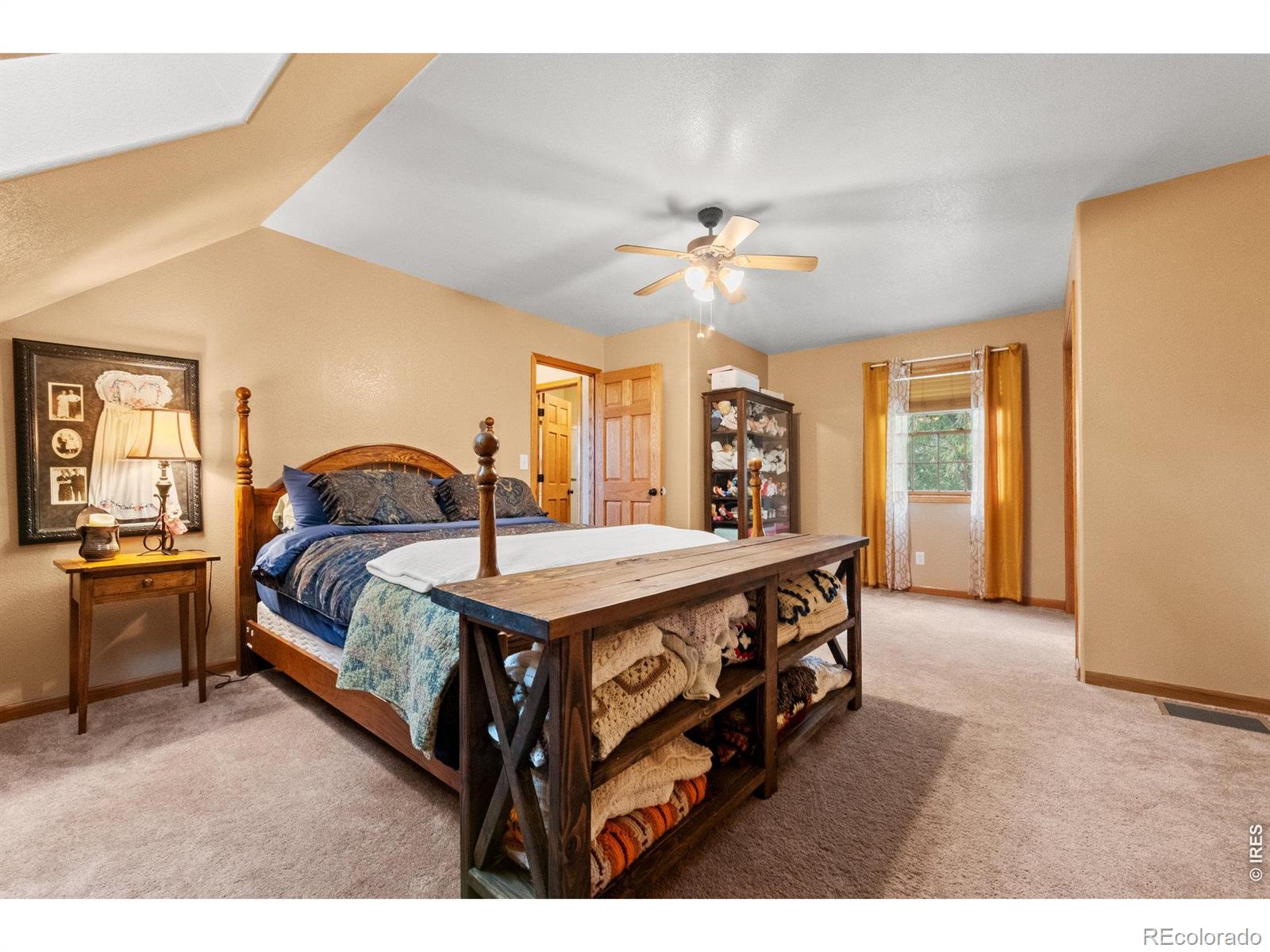 MLS Image #26 for 31043  county road 59 ,gill, Colorado