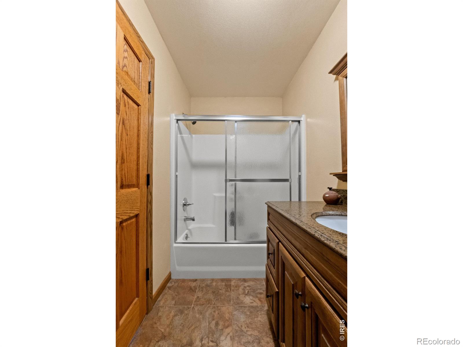 MLS Image #27 for 31043  county road 59 ,gill, Colorado