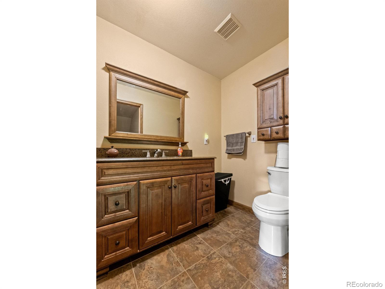 MLS Image #28 for 31043  county road 59 ,gill, Colorado