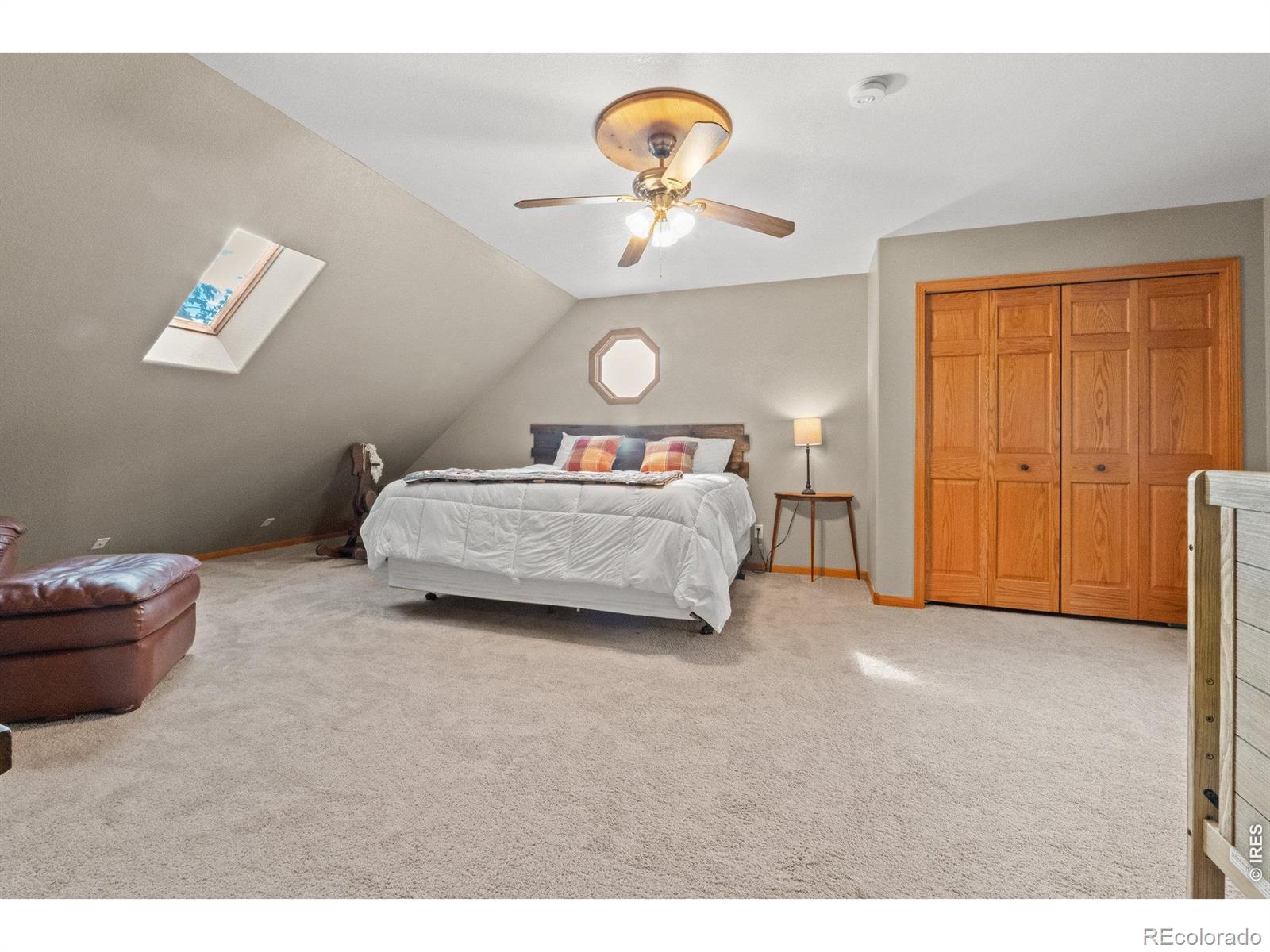 MLS Image #29 for 31043  county road 59 ,gill, Colorado