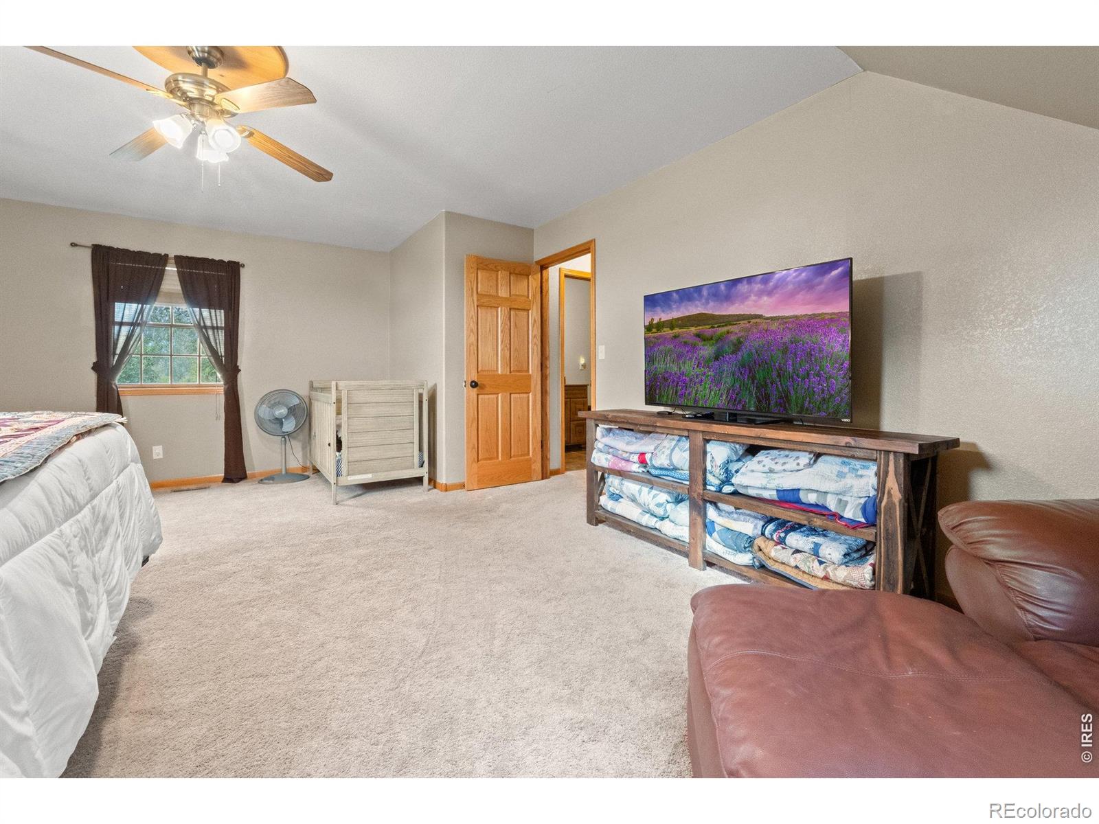 MLS Image #30 for 31043  county road 59 ,gill, Colorado