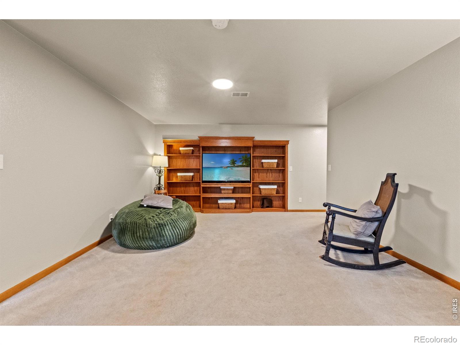 MLS Image #31 for 31043  county road 59 ,gill, Colorado