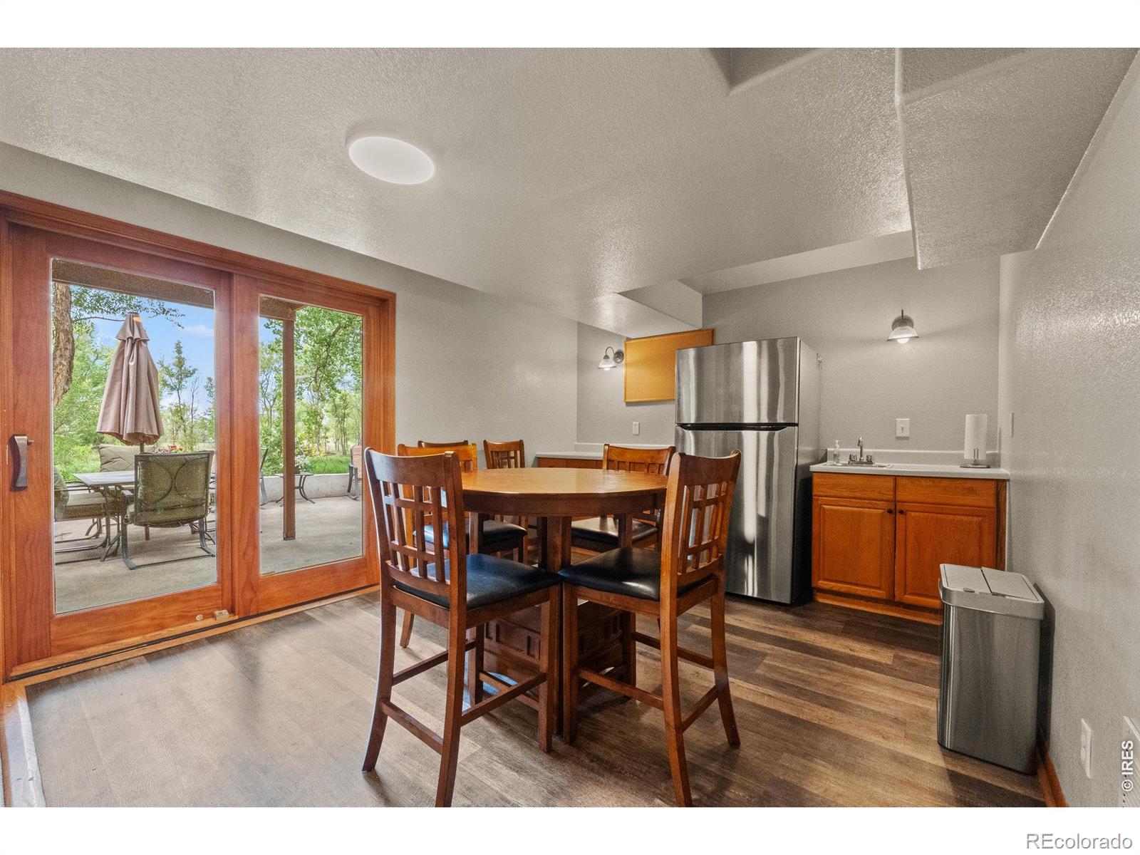 MLS Image #32 for 31043  county road 59 ,gill, Colorado