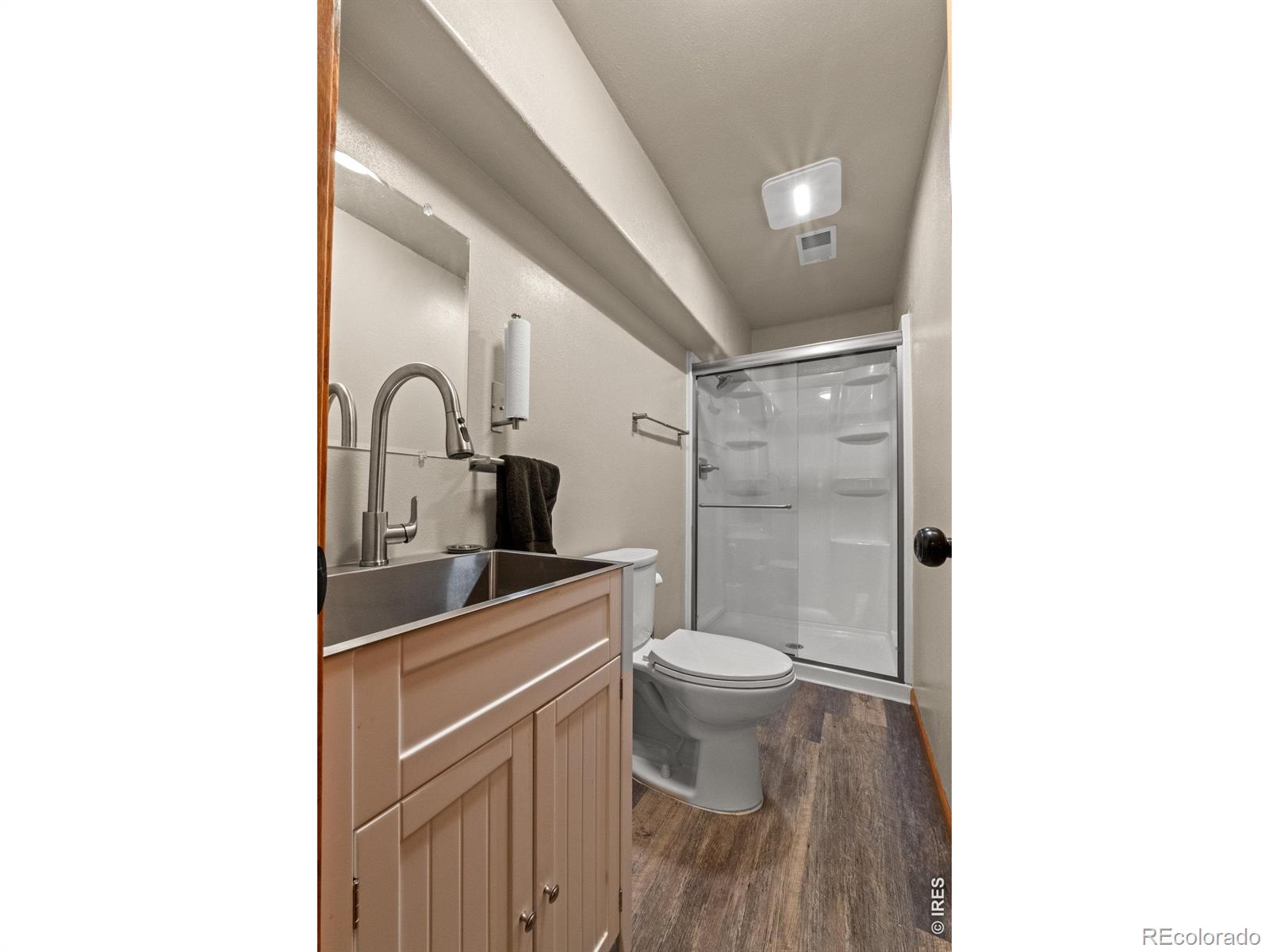 MLS Image #34 for 31043  county road 59 ,gill, Colorado