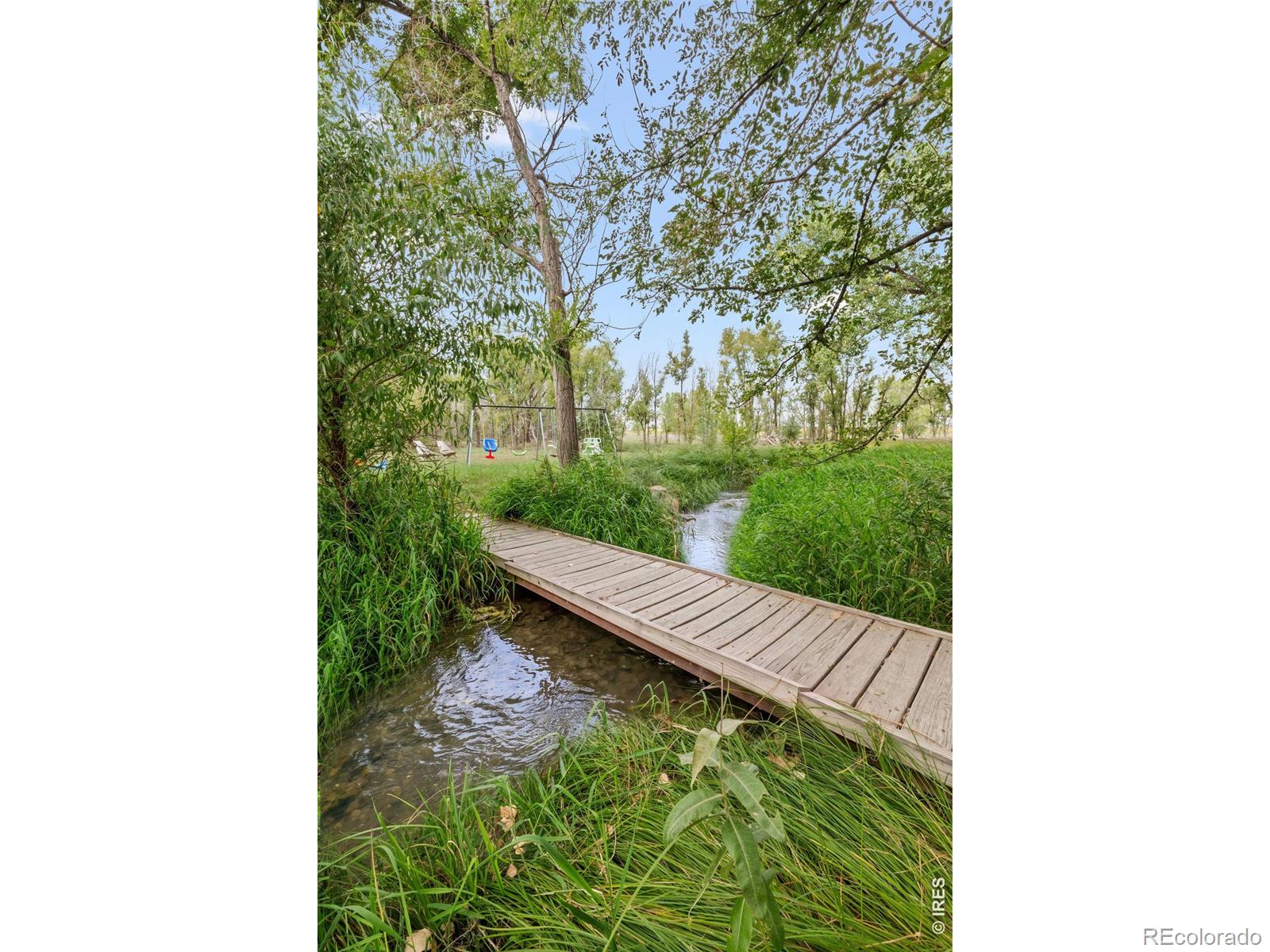 MLS Image #38 for 31043  county road 59 ,gill, Colorado