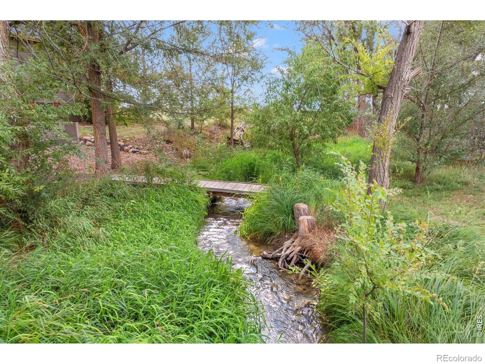 MLS Image #39 for 31043  county road 59 ,gill, Colorado