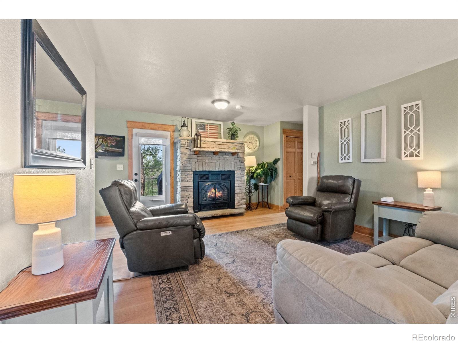 MLS Image #4 for 31043  county road 59 ,gill, Colorado