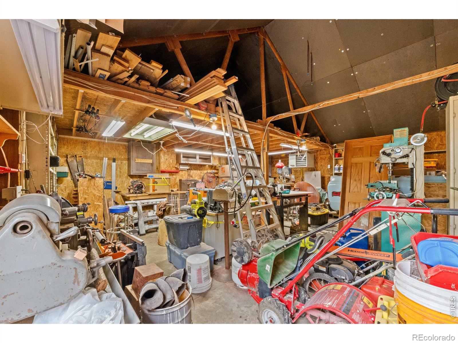 MLS Image #44 for 31043  county road 59 ,gill, Colorado