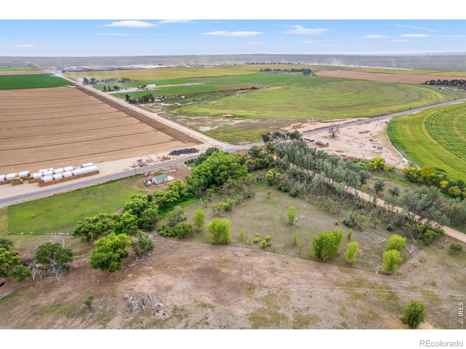 MLS Image #48 for 31043  county road 59 ,gill, Colorado