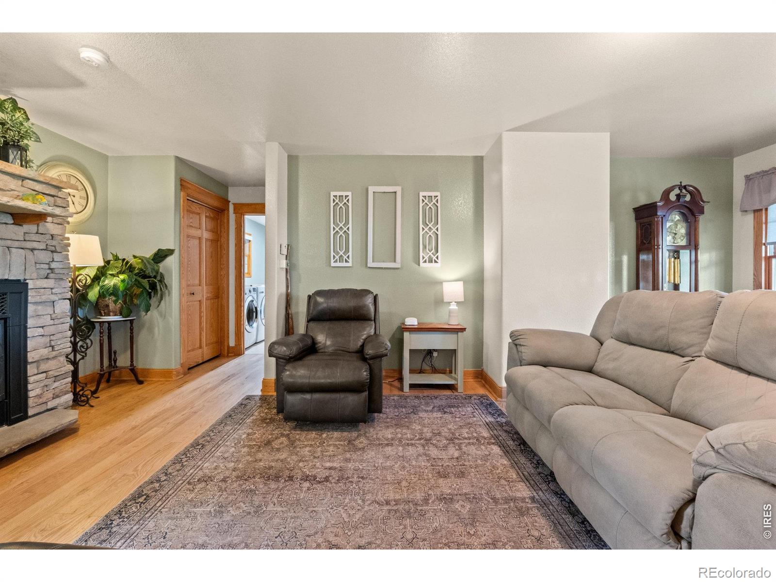 MLS Image #7 for 31043  county road 59 ,gill, Colorado