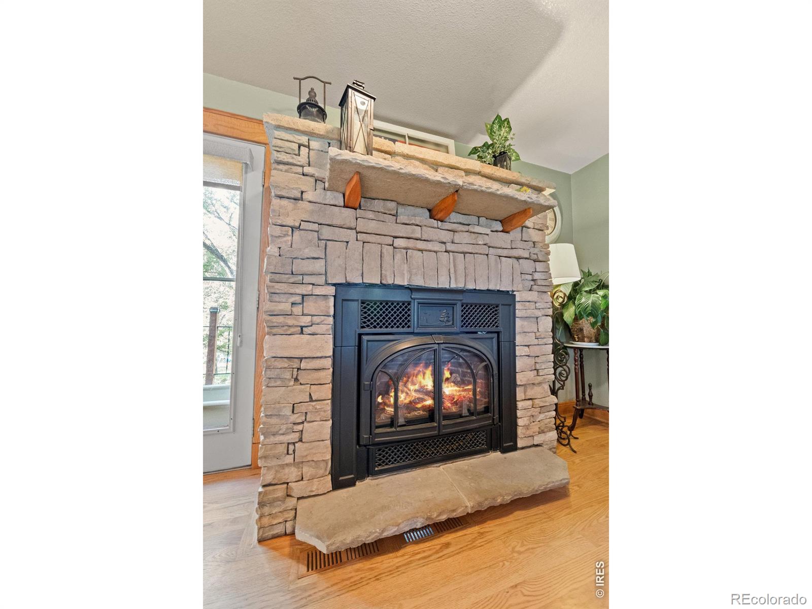 MLS Image #8 for 31043  county road 59 ,gill, Colorado
