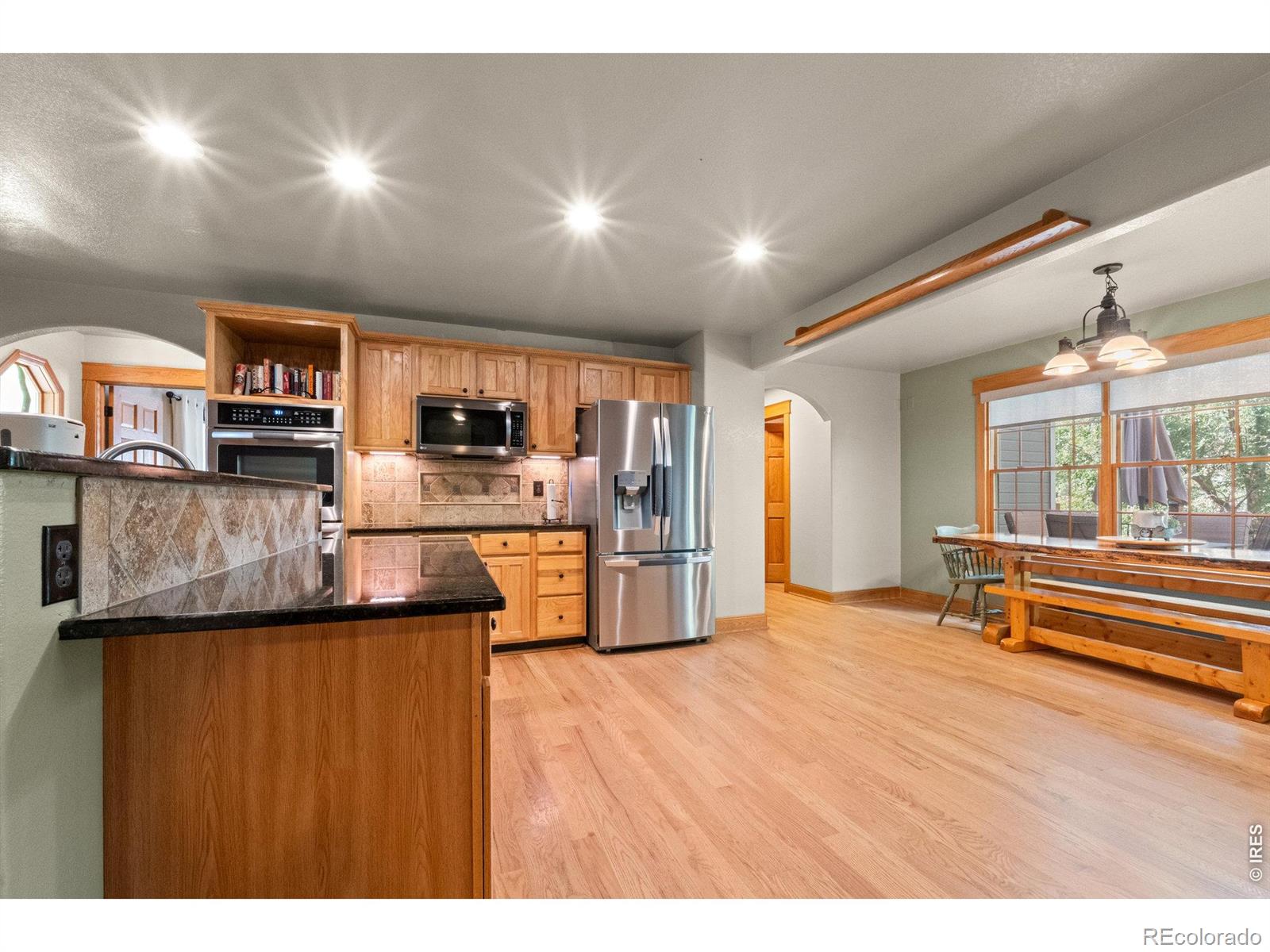 MLS Image #9 for 31043  county road 59 ,gill, Colorado