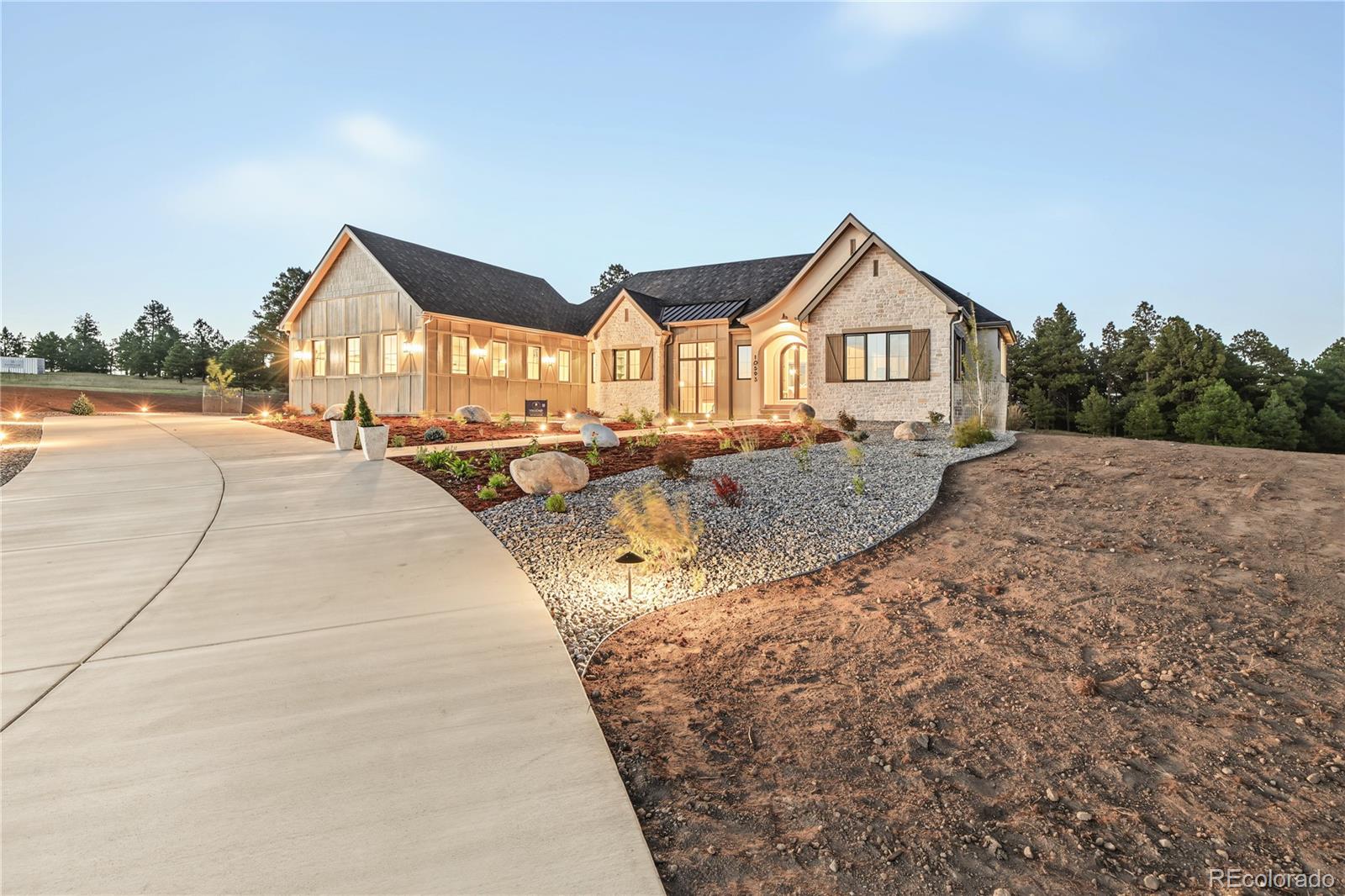 MLS Image #0 for 10593  alamar way,colorado springs, Colorado