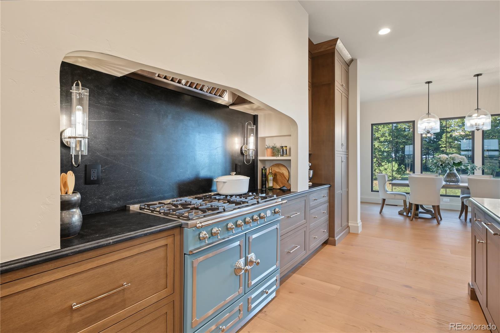 MLS Image #1 for 10593  alamar way,colorado springs, Colorado
