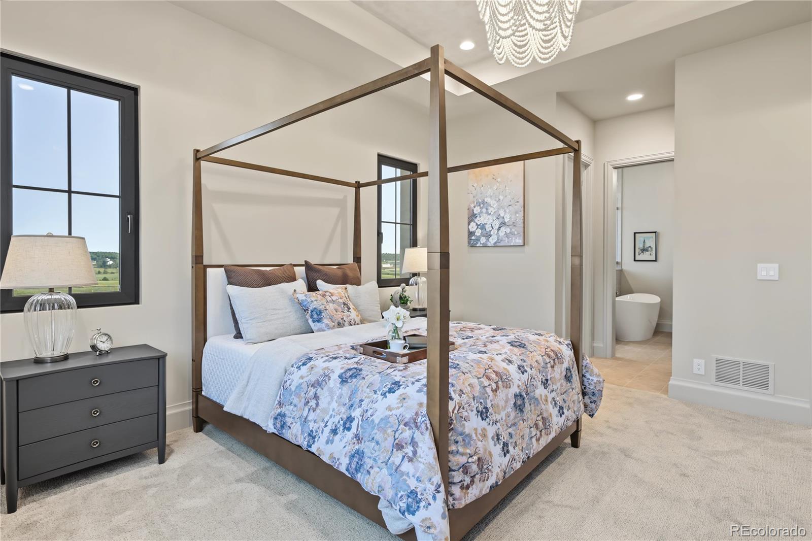 MLS Image #10 for 10593  alamar way,colorado springs, Colorado