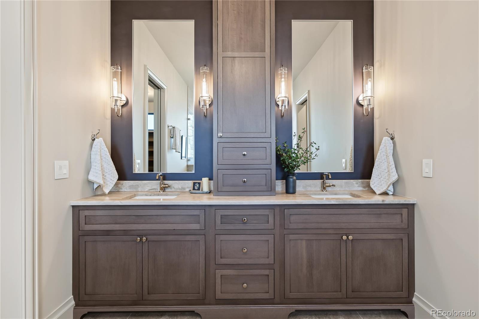 MLS Image #11 for 10593  alamar way,colorado springs, Colorado