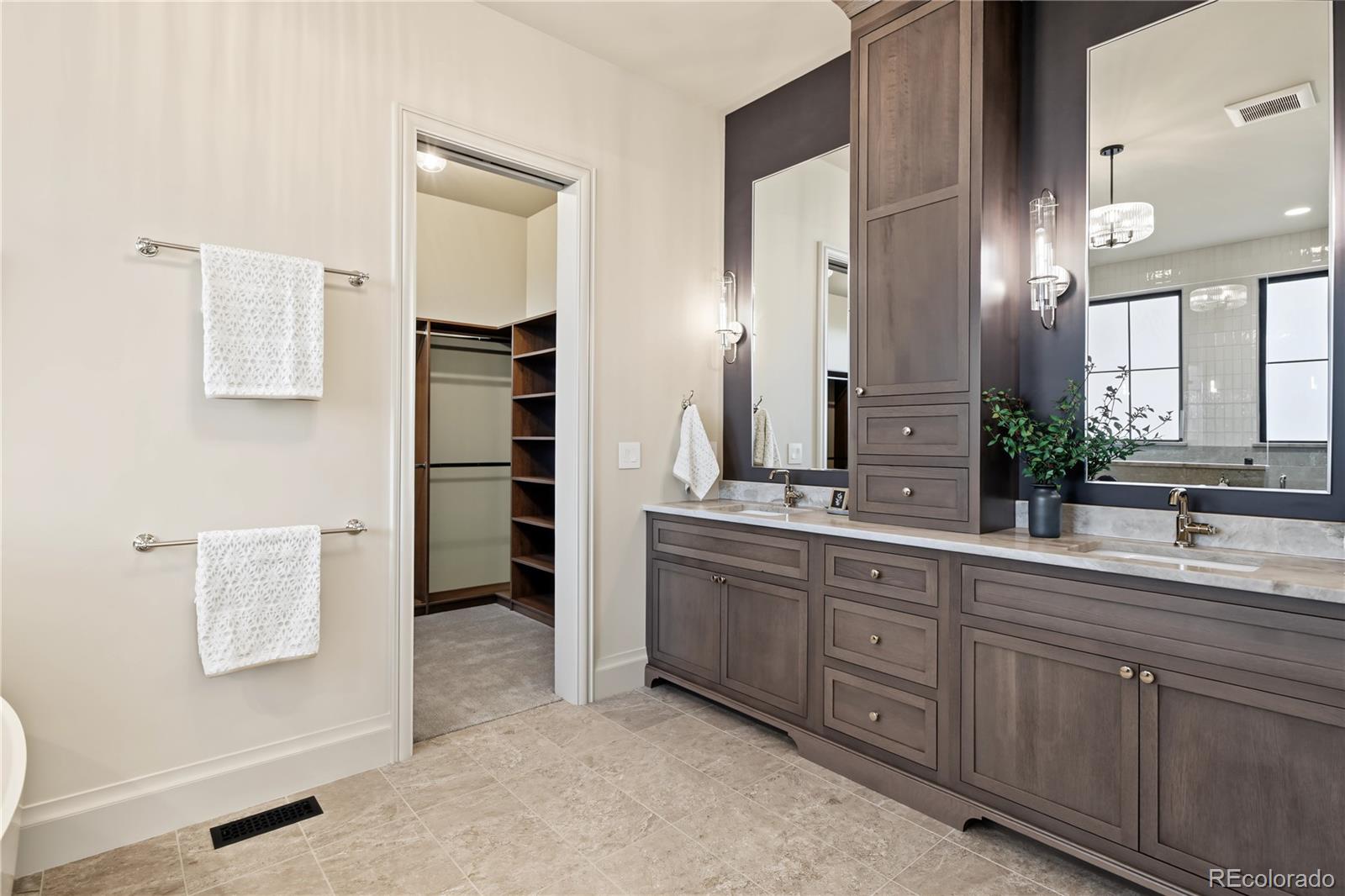 MLS Image #12 for 10593  alamar way,colorado springs, Colorado