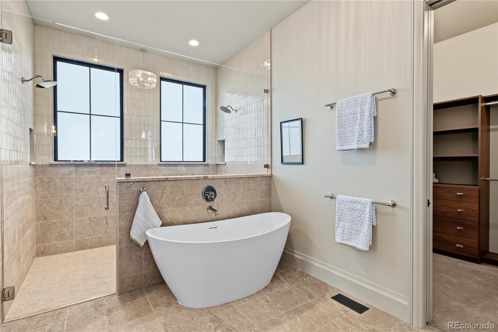 MLS Image #13 for 10593  alamar way,colorado springs, Colorado