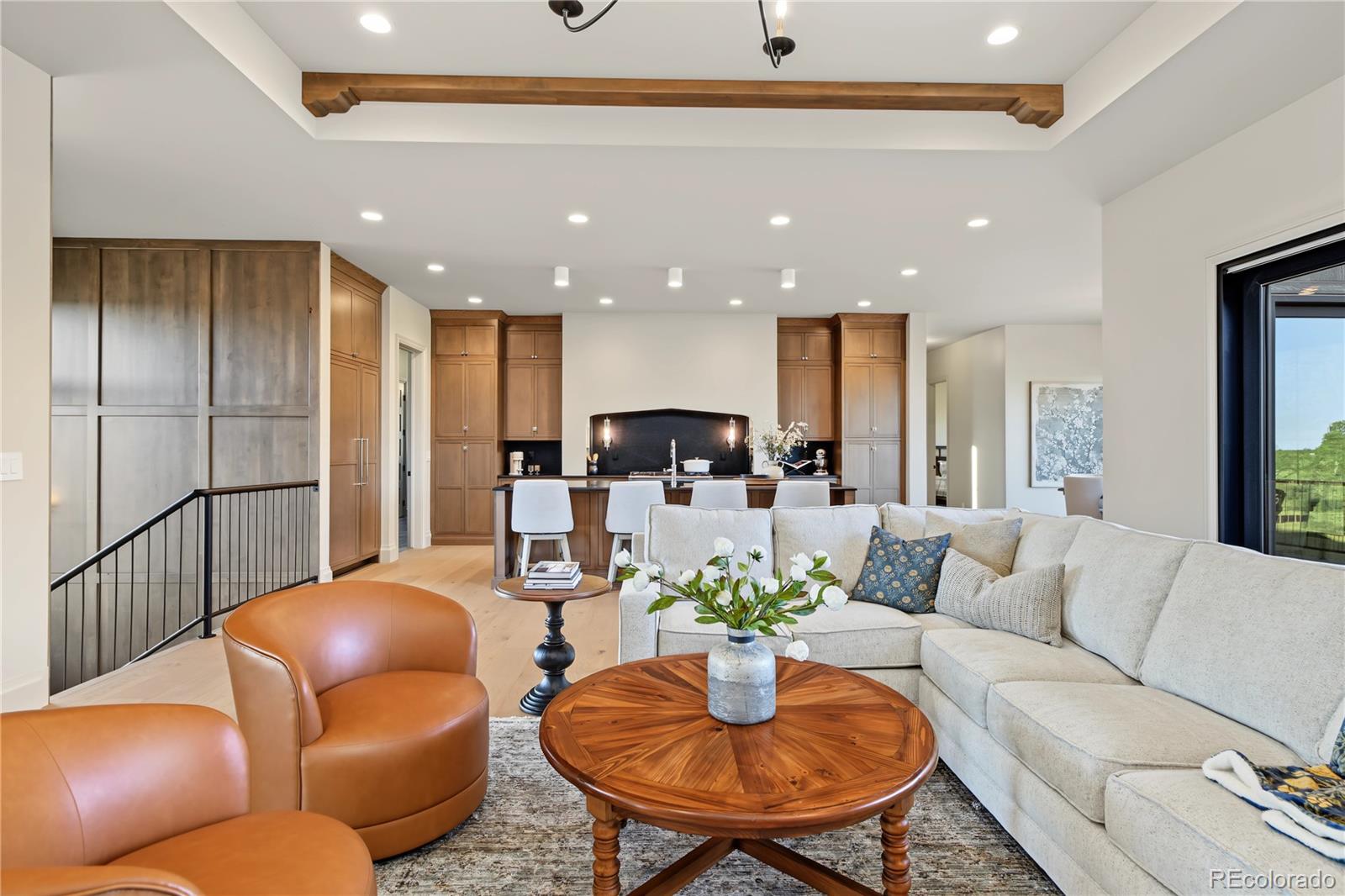 MLS Image #14 for 10593  alamar way,colorado springs, Colorado
