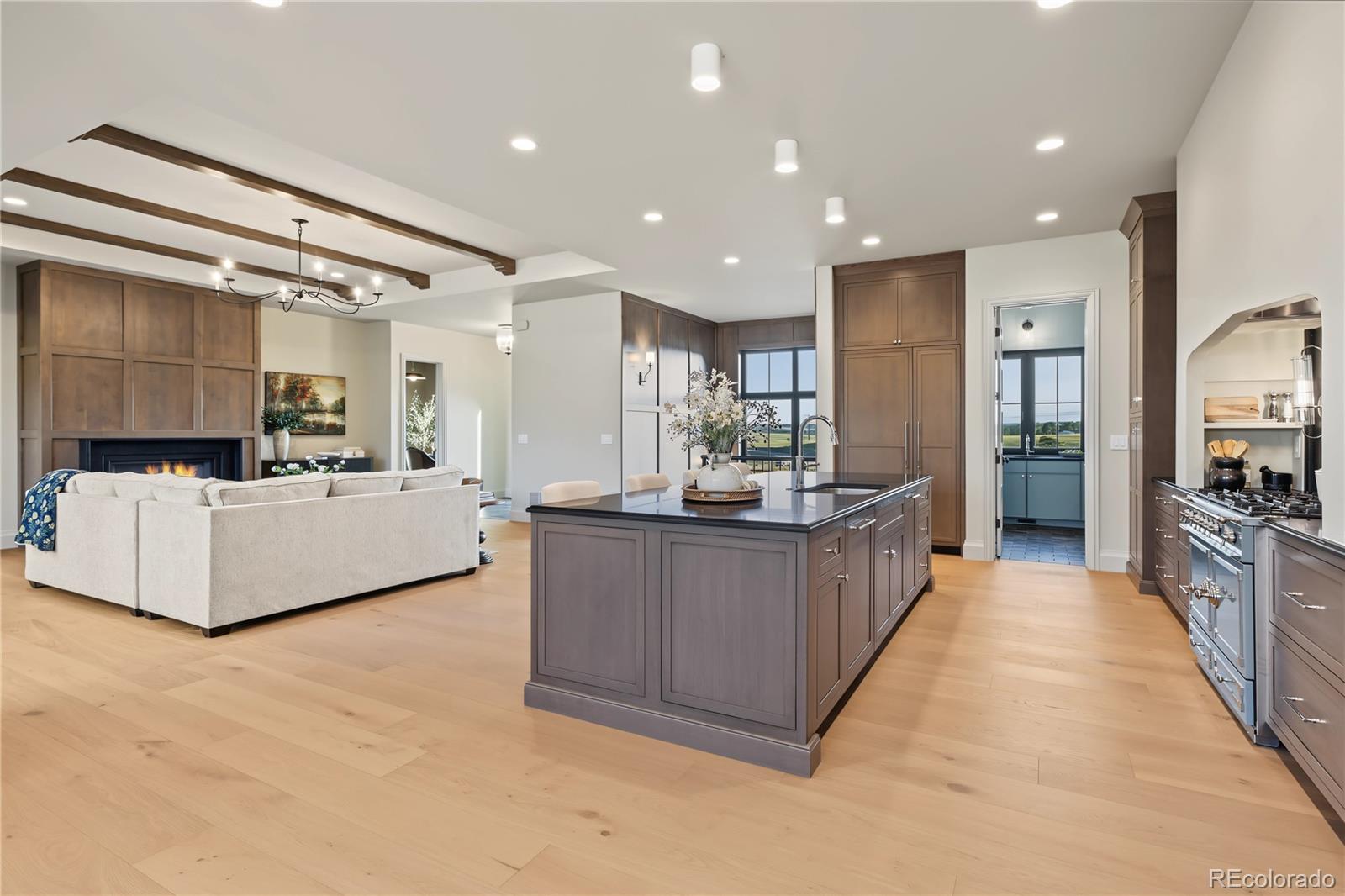 MLS Image #15 for 10593  alamar way,colorado springs, Colorado