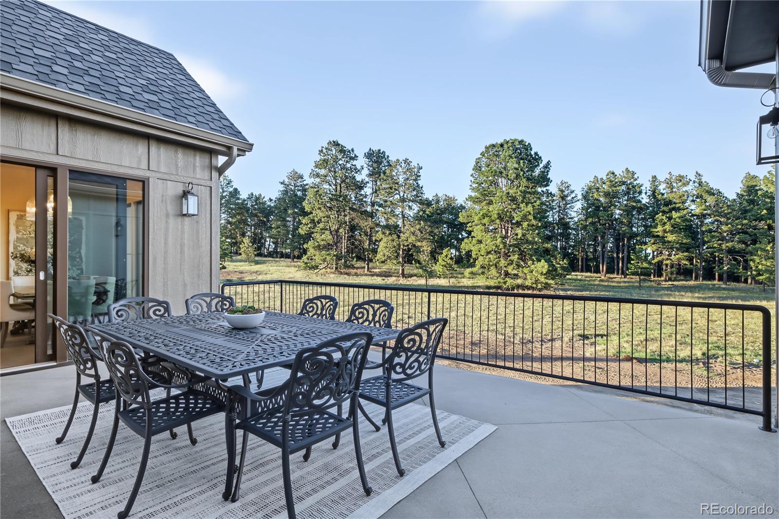 MLS Image #18 for 10593  alamar way,colorado springs, Colorado